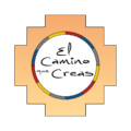 El Camino que Creas